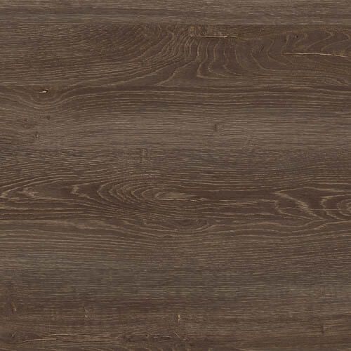 Heritage Oak Shiplap Swatch