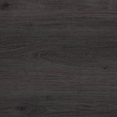 Charcoal Swatch