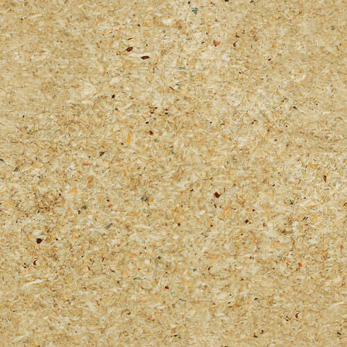 Paintable Swatch