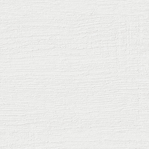 White Oak Swatch