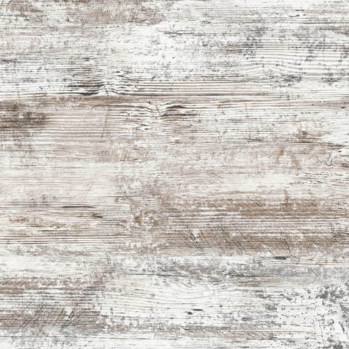Barnwood Shiplap Swatch