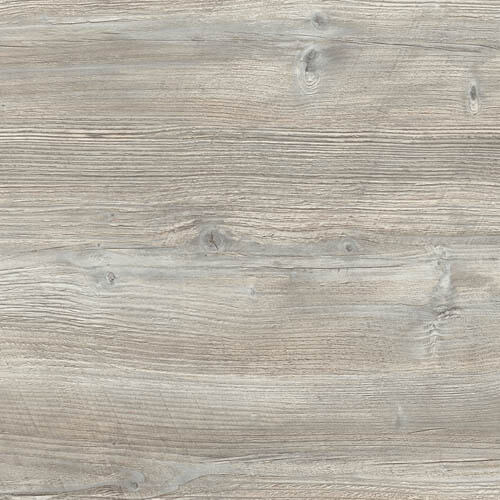 Ponderosa Shiplap Swatch