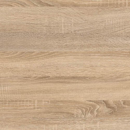 Coastal Oak Shiplap Swatch
