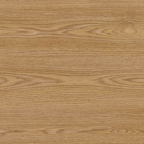Golden Oak Shiplap Swatch