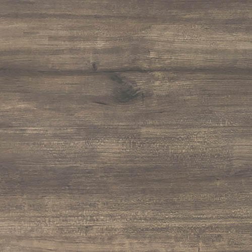 Cottage Shiplap Swatch