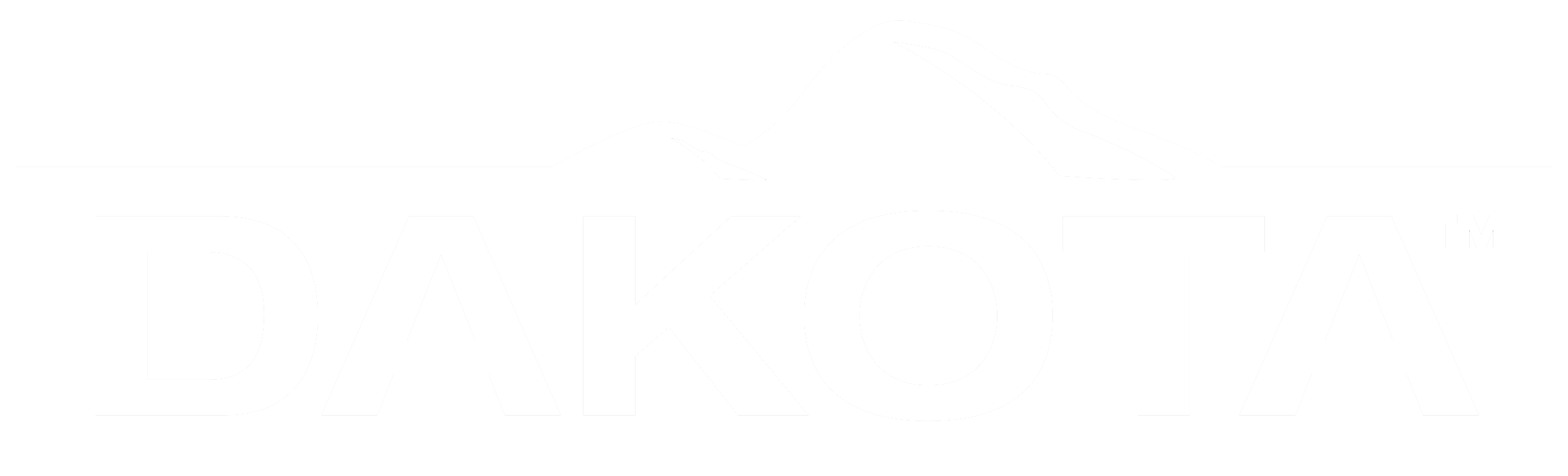 Dakota Logo