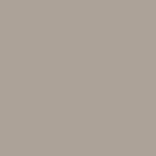 Fog Gray Swatch