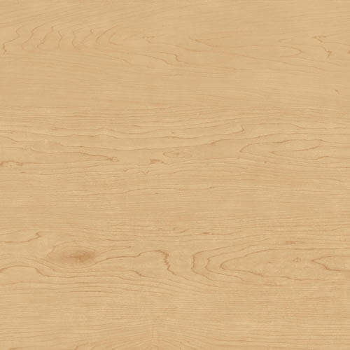 Hardrock Maple Swatch