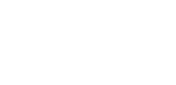 Midwest Logo