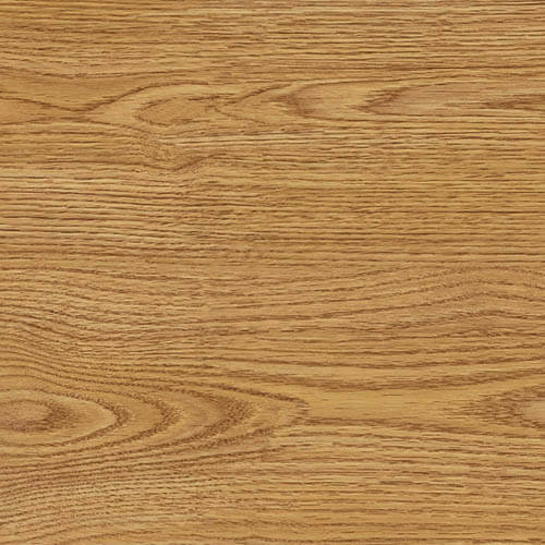 Sherwood Oak Swatch