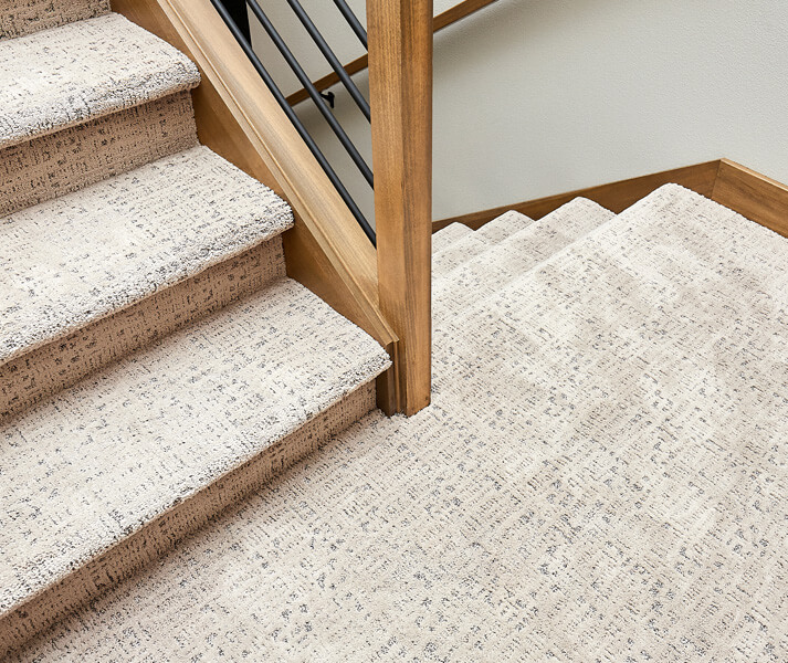 Add Carpet