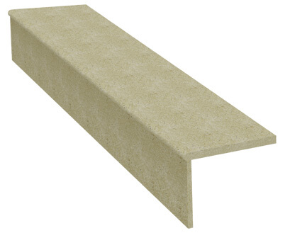 Stair Parts