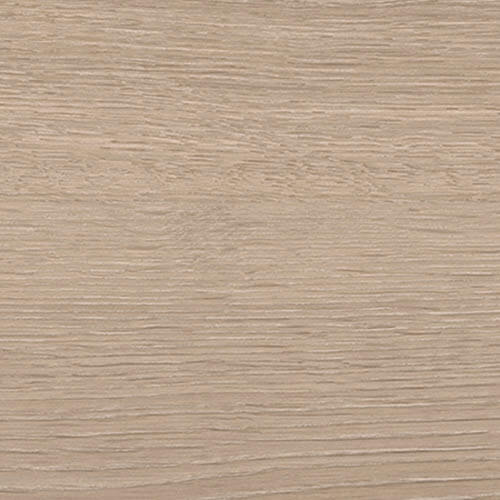 Varsta Canyon Swatch