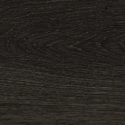 Varsta Charcoal Swatch