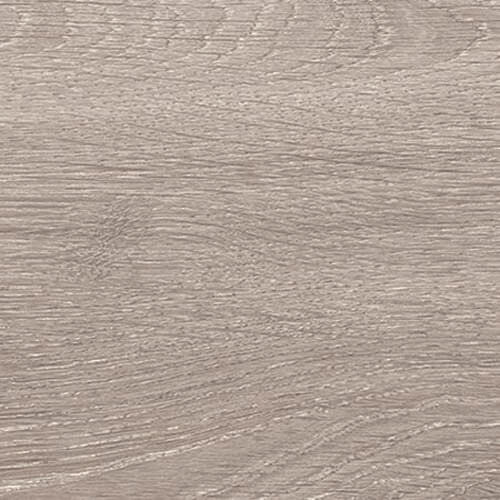 Varsta Haven Swatch