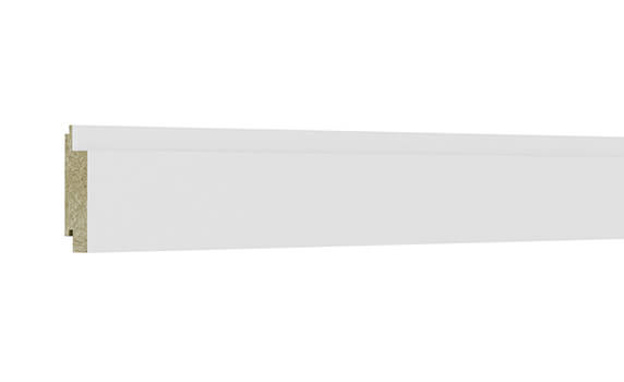 Board & Batten Shiplap Board