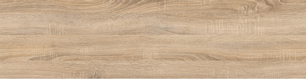 Coatal Oak Swatch