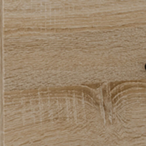 Coastal Oak Closet Swatch