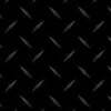 Black Diamond Plate Swatch