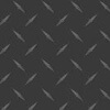 Gray Diamond Plate Swatch