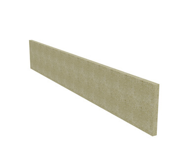 48 inch Stair Tread