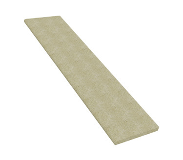 42 inch Stair Tread