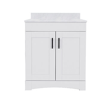 Dakota Monroe Vanity