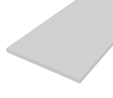 Decorative Board