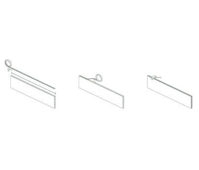 Edge Banding Thumbnail