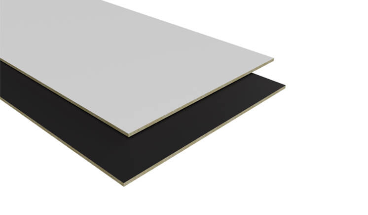 Dakota Panel