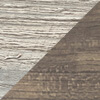 Ponderosa / Cottage Swatch