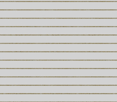 Laminate Slatwall