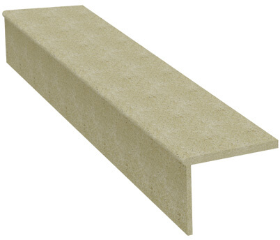 How to install stair treads Thumbnail