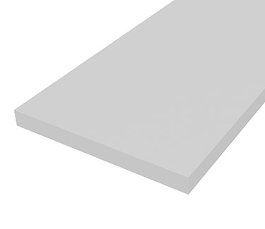 Thick Board