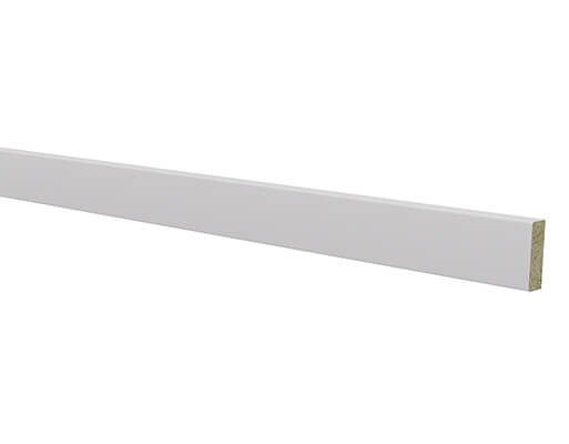 Moulding Trim