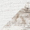 White Oak / Barnwood Swatch
